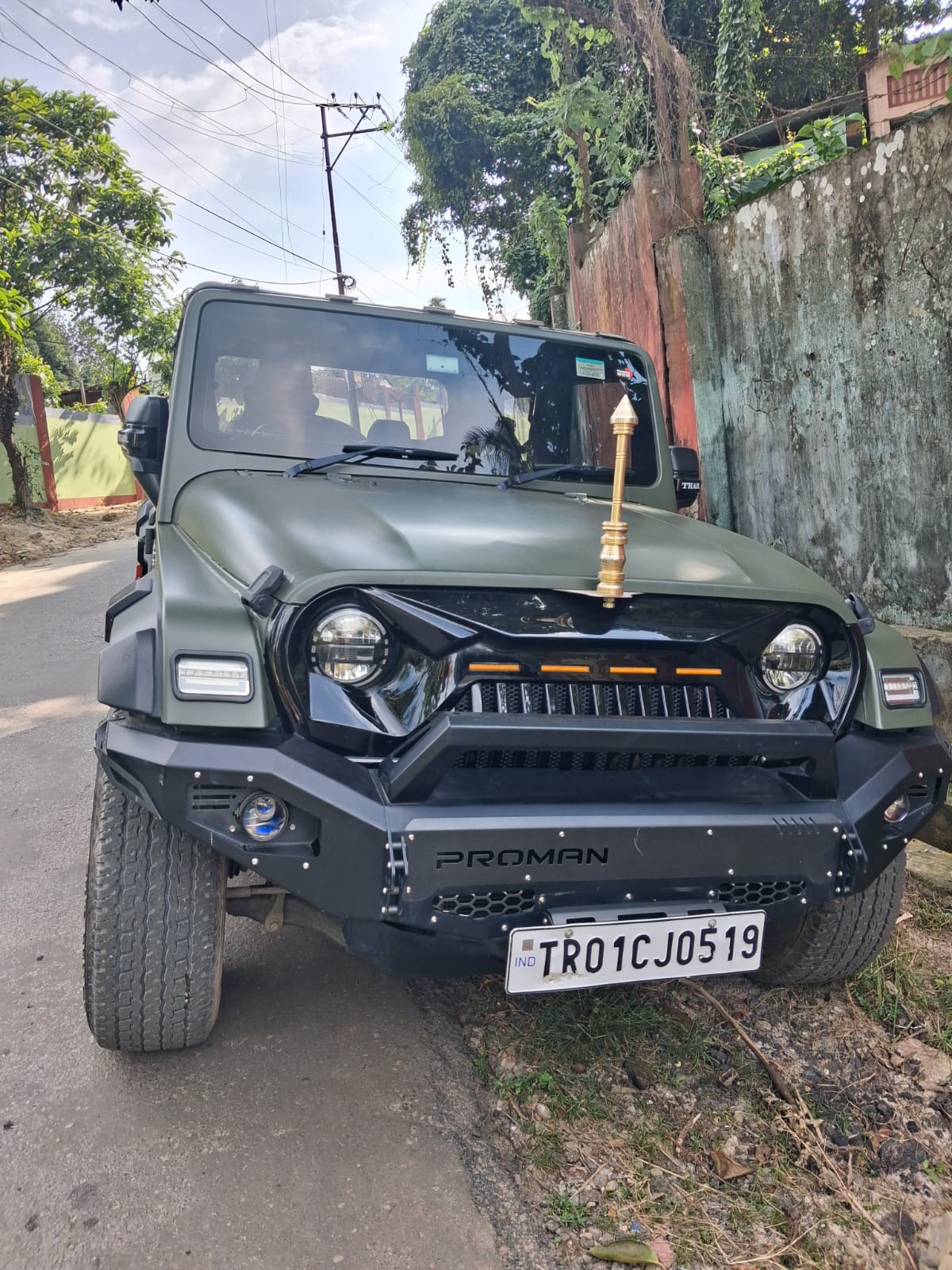Thar2
