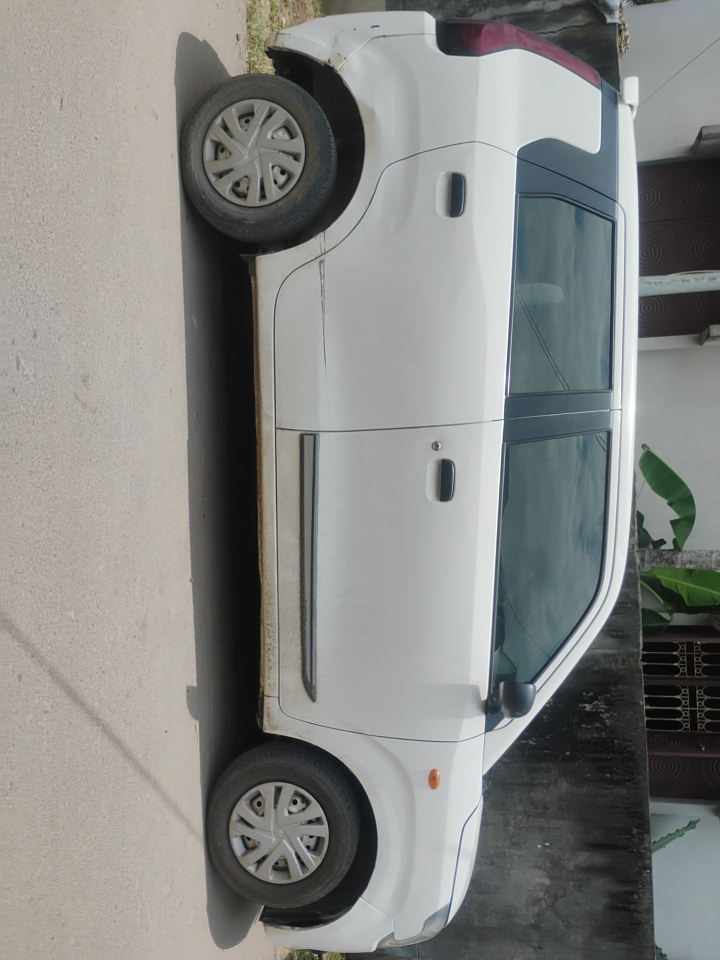 Wagonr