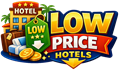 Lowest Price